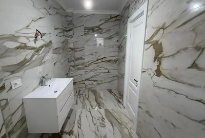 Baneasa | Apartament 3 camere | Lux - 3