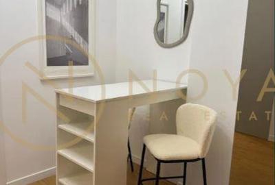 Apartament de 2 camere Ivory Residence in zona Pipera OMV - 3