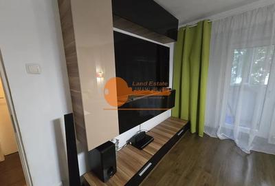 Apartament de 3 camere in zona Sebastian - 3