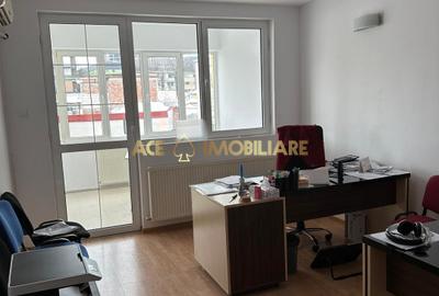 Vila de inchiriat | Tineretului | Centrala | 420 mp | Spatiu birouri - 9