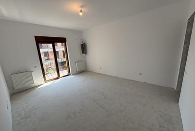 Vila zona Exclusivista - Iancu Nicolae - Complet Renovata 2026 - 12