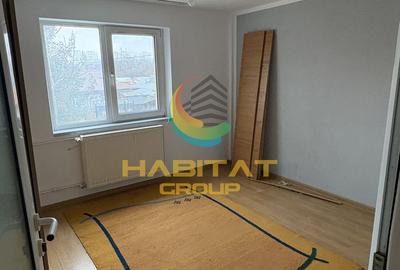 Casa Generoasa De 286mp Utili Zona Luica - 2