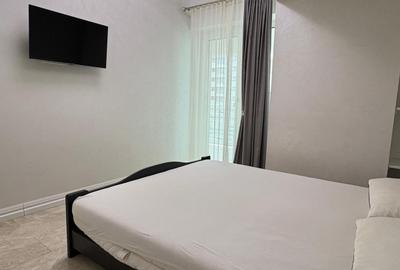 Apartament de inchiriat cu 2 camere- Royal Town Iasi - 9