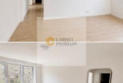 3 Camere | Etaj Intermediar | Decomandat | Creditabil | Gorjului - 6