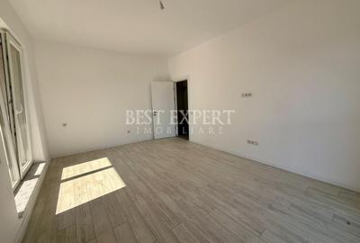 Apartament 2 Camere Spatios cu Parcare acoperita| Mutare imediata - 2