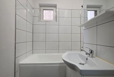 Giulesti - Apartament 2 camere decomandat –mobilat si utilat ! - 9