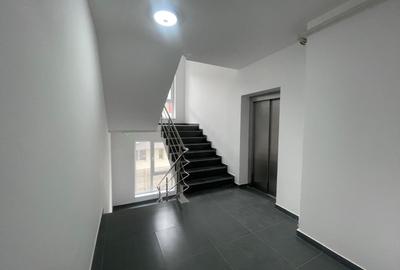 APARTAMENT 2 CAMERE | DECOMANDAT | 65.33MP | FINALIZAT | ACCES METROU - 12