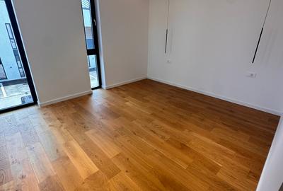 Pipera Voluntari Matei Milo vilă Duplex - 21