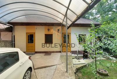 Apartament 2 camere la casa zona Sigma! - 1