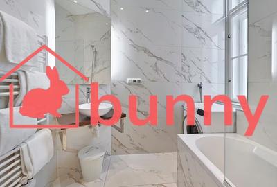 2 Rooms | High End | Universitate Metro - 7