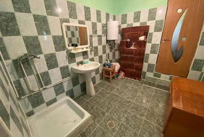 CASA SECIU- JUD.PRAHOVA - 13