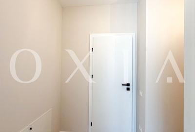 OX735 Loft Boutique Premium | Complex Studentesc | 94 MP - 21