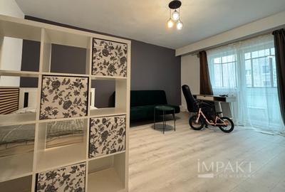 Apartament spre închiriere -  USAMV - 2