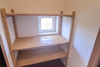Casă de închiriat, 5 camere, 160 mp, Mănăștur zona Câmpului - 23