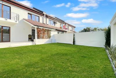 Casa la cheie in Timisoara! comision 0%! - 21