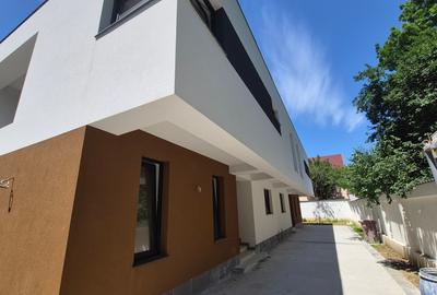 VILA SUPERBA CU 5 CAMERE AMPLASATA IDEAL - 3