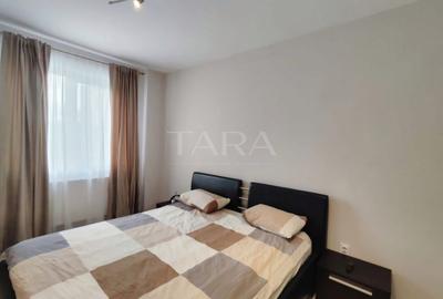 Apartament 2 camere etaj intermediar- Dâmbul rotund - 5