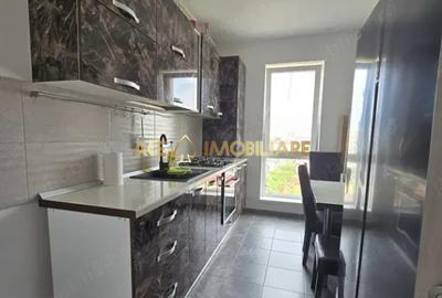 3 Camere de inchiriat | Berceni | Parcare | 78 mp - 6