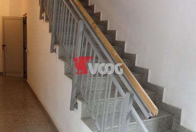Clinica de stomatologie la cheie -Zona Complex -Timisoara - 27