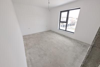 Casa 4 camere 120mp | 0 comision | Corbeanca Cantonului | finisaje la alegere - 21