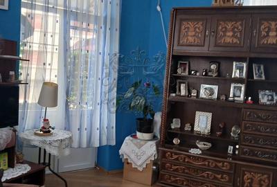 Armeneasca | Vila | Etaj + Mansarda | - 3