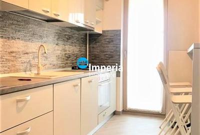 Apartament de  vanzare 4 Cam, 2 bai, garaj, Visoianu Lunca Cetatuii - 2