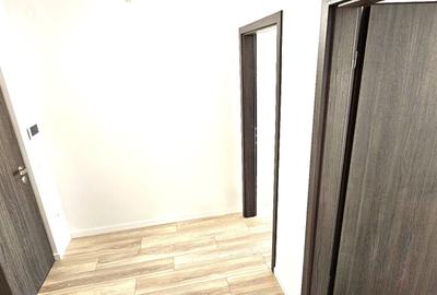 Promenada Mamaia Nord - Apartament Exclusivist cu vedere la Mare - 8