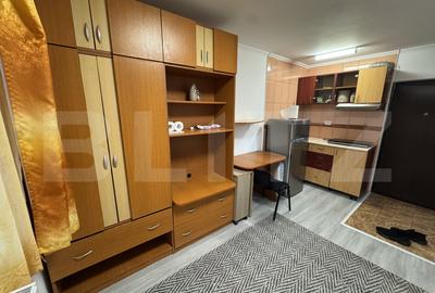 Camera de camin, 16 mp, zona Bularga - 1