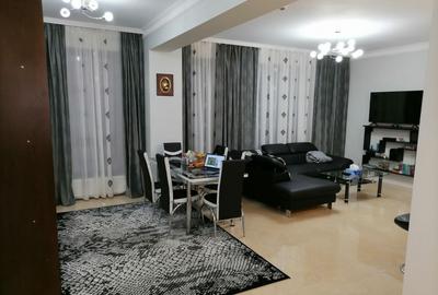 Universitate-Campus Spațiu comercial de vânzare -Parter, orientat spre bulevard - 1