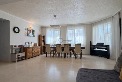 Oportunitate! Vilă P+1, piscină, pompă, panouri, mobilată și utilata! - 11