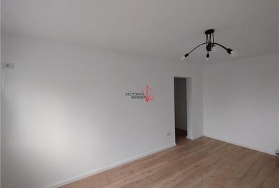 Apartament 3 camere Dristor ParkLake IOR Renovat - 6