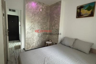 Militari, Gorjului, Rasaritului - 2