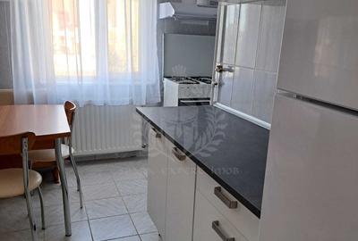 //2 CAMERE// STRADA EROILOR// - 5