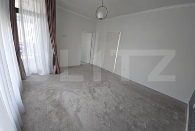 Vila de lux 4 camere in zona Visan - 17