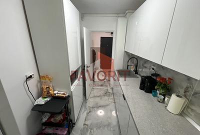 Apartament 3 camere decomandat | 2 Bai | Proastat Renovat | Sagului - 5