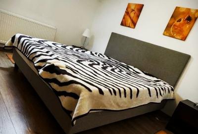 Apartament cu doua camere, bloc nou in zona Schit, mobilat si utilat complet - 4