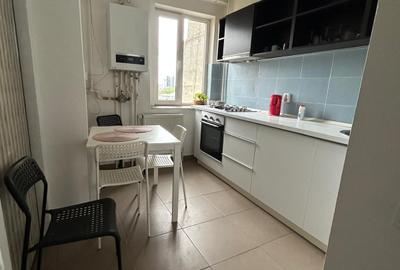 2 camere de vanzare – Universitate - 5