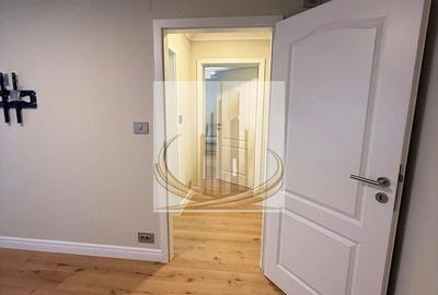 Apartament Ultra-Lux 2 Camere, 53 mp – Timișoara, Aproape de Centru - 11