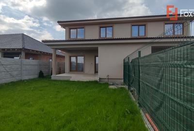 COMISION 0%-Duplex deosebit, 4 camere-Sacalaz - 20