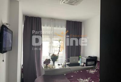 Rahova-Liberty | 3 camere | dec | 72mp | et 9 | 110.000 euro - 3