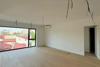Apartament 4 camere |  Dacia-Eminescu | Finisaje Premium | - 1
