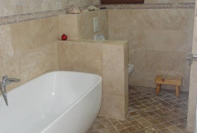 Proprietate Unicat în Costinești-Vila ta Mediteraneană la Marea Neagră - 20