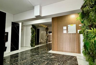 Studio în Queens Residence – Mamaia Nord, la 150 m de plajă 0% COMISION - 13