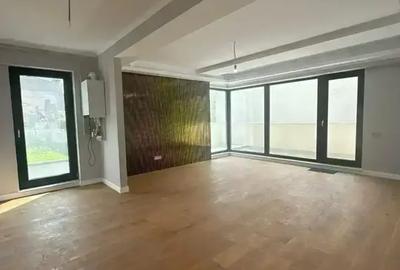 Unirii Ultracentral | Ap 4 camere | Finisaje Premium  | 2 parcari | - 4