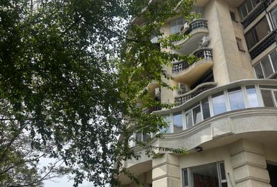 UNIRII/ TRIBUNALUL NOU,duplex spectaculos,5 camere, 155mp,imobil monolit,liber - 2