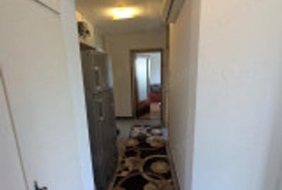 2Camere Crangas - 3