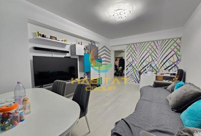 Vanzare Apartament 4 Camere Decomandat Zona Brancoveanu Luica - 7