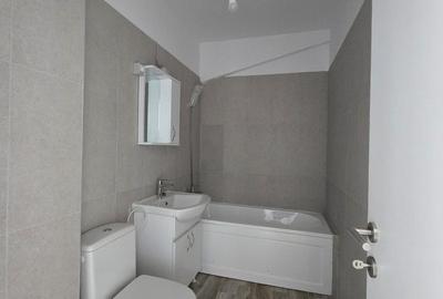 3 camere+terasa 35mp-gata de mutare-Berceni! - 11