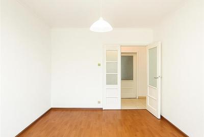 RECO Apartament 3 camere, etajul 2, Oradea - 7