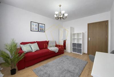 Apartament cu 3 camere | Tipografilor | Pet friendly - 7